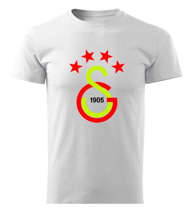 Tričko GALATASARAY