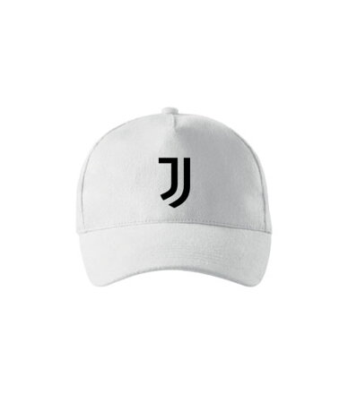 Šiltovka JUVENTUS