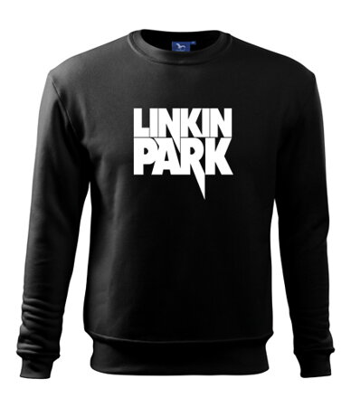 Mikina LINKIN PARK klasik