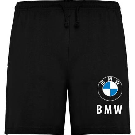Šortky BMW